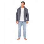 Polar Gris 6