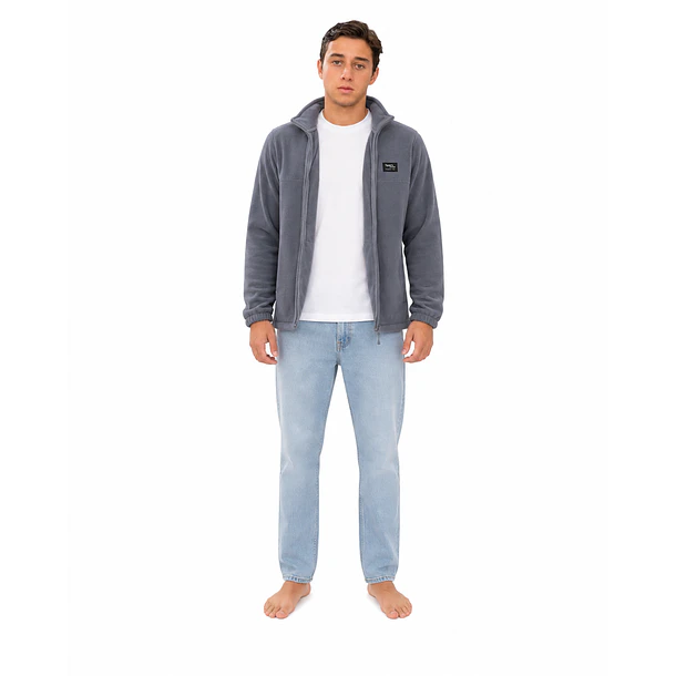Polar Gris 6