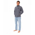 Polar Gris 7