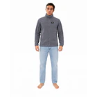 Polar Gris 8