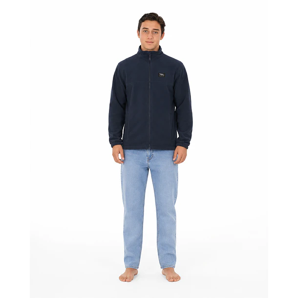 Polar Azul Marino 4