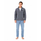 Polar Gris 4