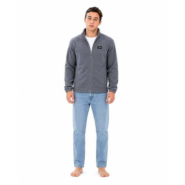Polar Gris 4