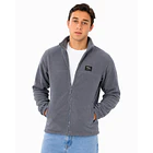 Polar Gris 1