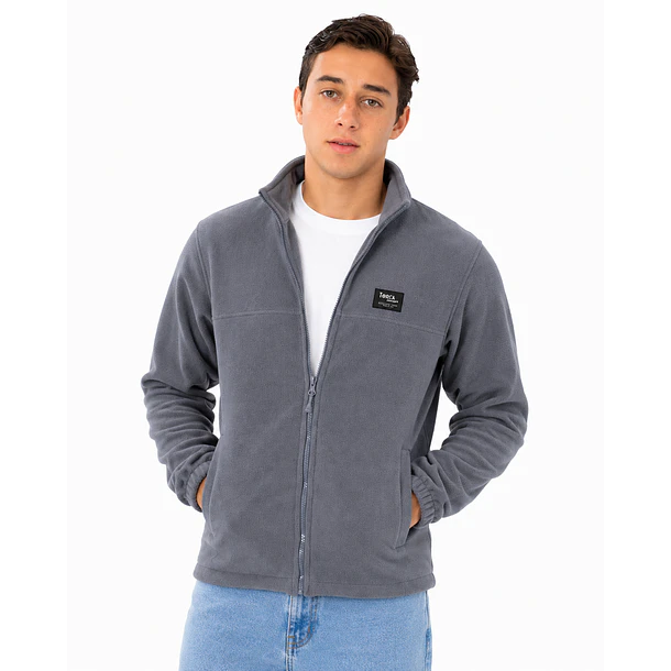 Polar Gris