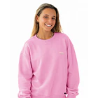 Polerón Polo Rosado 4
