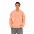 Poleron Polo Damasco 3