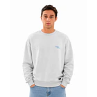 Poleron Polo Blanco 2