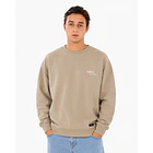 Polerón Polo Beige 2