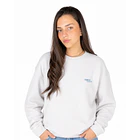 Poleron Polo Blanco 3
