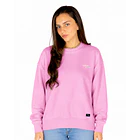 Polerón Polo Rosado 2