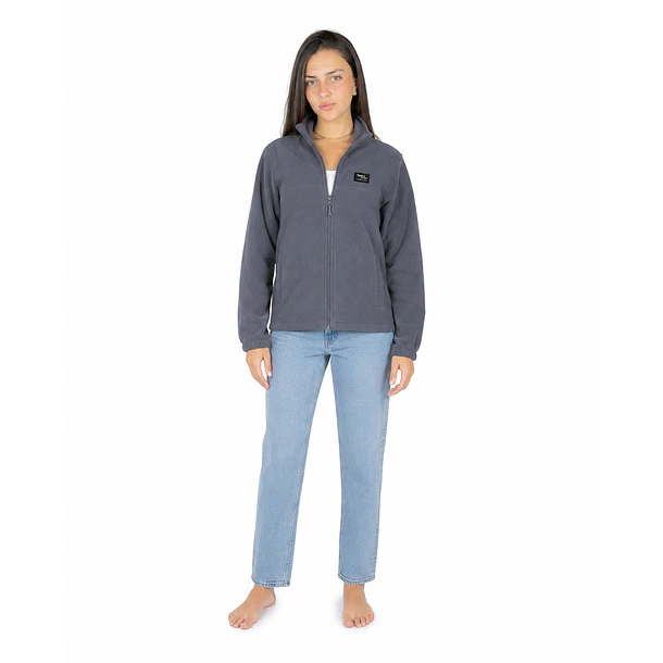 Polar Gris 5