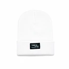 Gorro Blanco 3