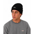 Gorro negro 2