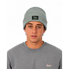 Gorro Plata 1