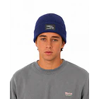 Gorro Azul marino 1