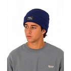 Gorro Azul marino 2