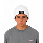 Gorro Blanco 1