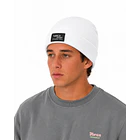 Gorro Blanco 2