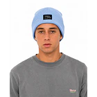 Gorro Celeste 1