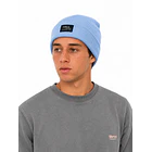Gorro Celeste 2
