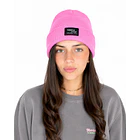 Gorro Rosa 1