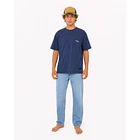 Jockey verde-beige 3