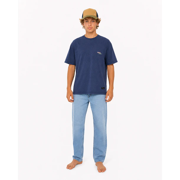 Jockey verde-beige 3