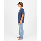 Jockey negro-verde 5