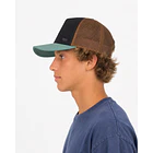 Jockey negro-verde 2