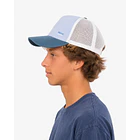 Jockey Azul-celeste 2