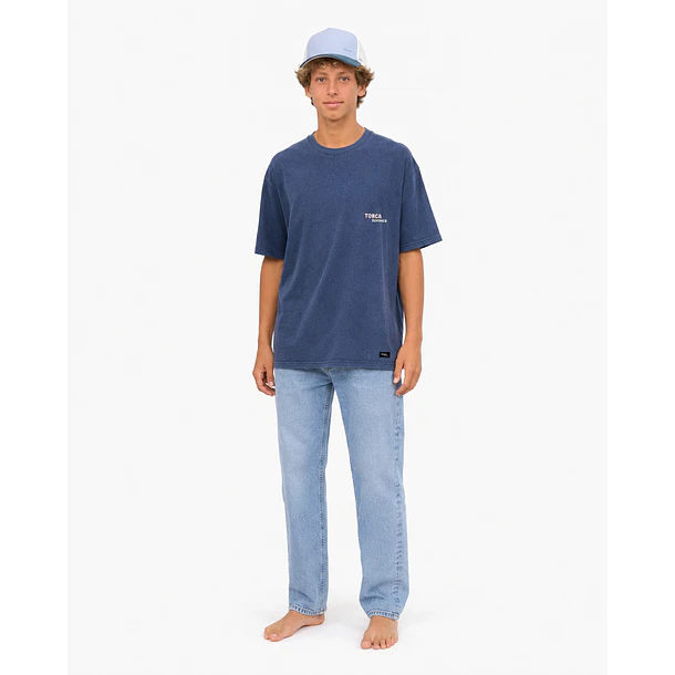 Jockey Azul-celeste 3