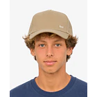 Jockey beige 1
