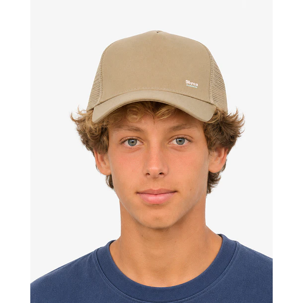 Jockey beige
