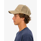 Jockey beige 2