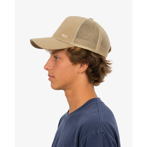 Jockey beige
