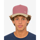Jockey malla Palo rosa 1