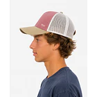 Jockey malla Palo rosa 2