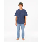 Jockey algodón camuflado 3
