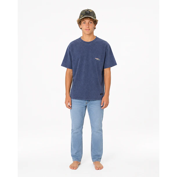 Jockey algodón camuflado 3