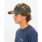 Jockey algodón camuflado 2
