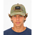 Jockey algodón camuflado 1