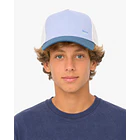Jockey Azul-celeste 1