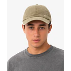 Jockey algodón Beige 1