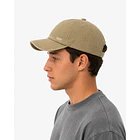 Jockey algodón Beige 2