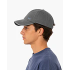 Jockey algodón Gris 2