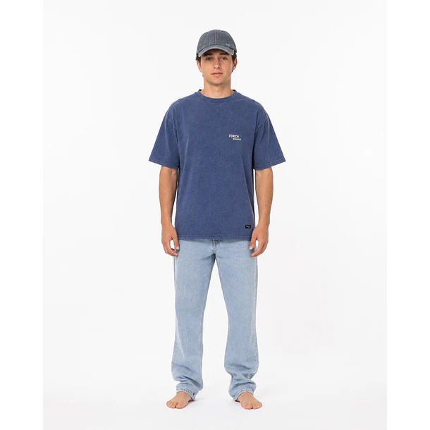 Jockey algodón Gris 3