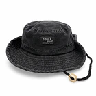 Bucket hat Carbón 4