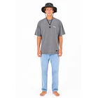 Bucket hat Carbón 2