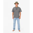 Bucket hat Beige tostado 2